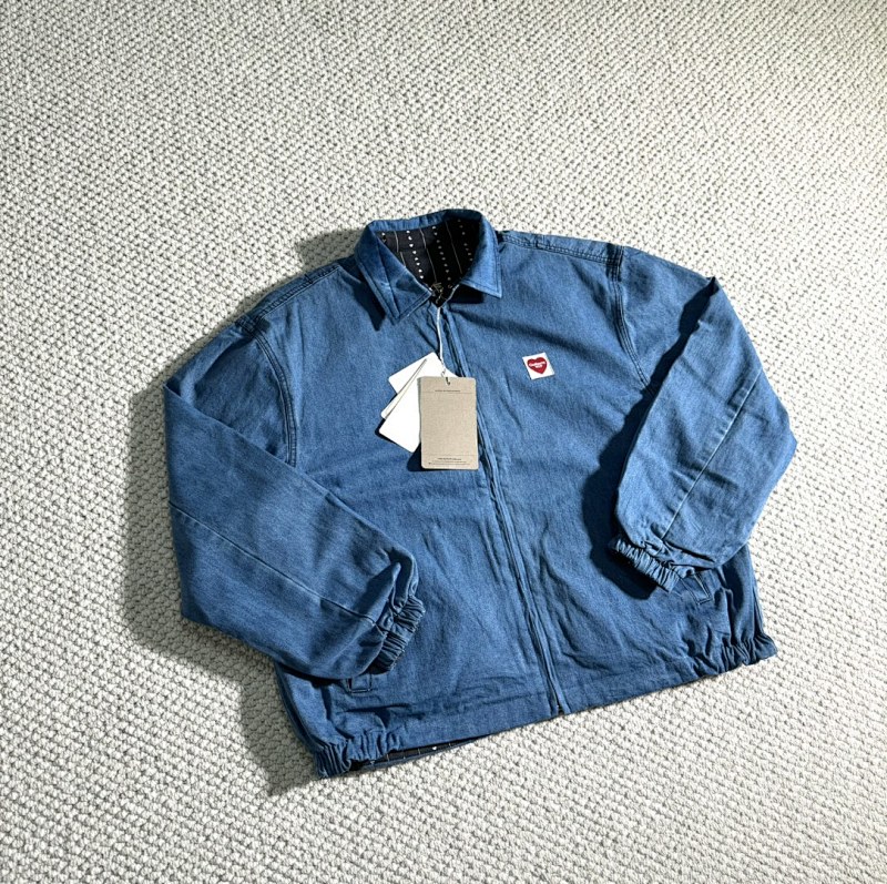 CARHARTT DENIM_JACKETS (2)
