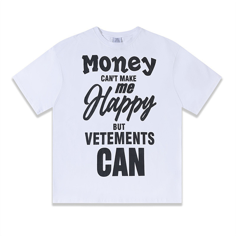VETEMENTS (255)