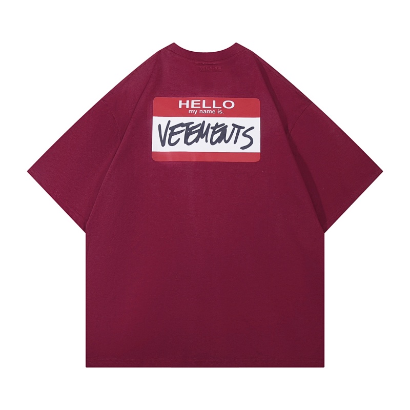 VETEMENTS (158)