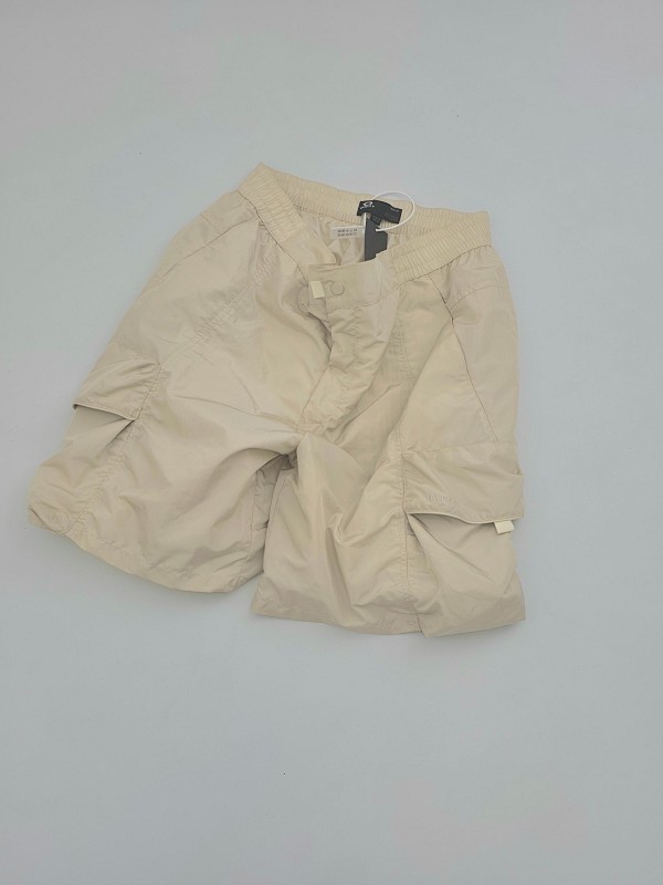 OAKLEY SHORTS