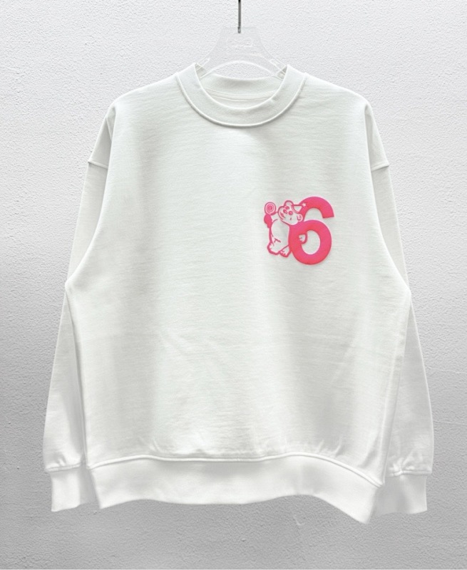 MAISON MARGIELA (199)