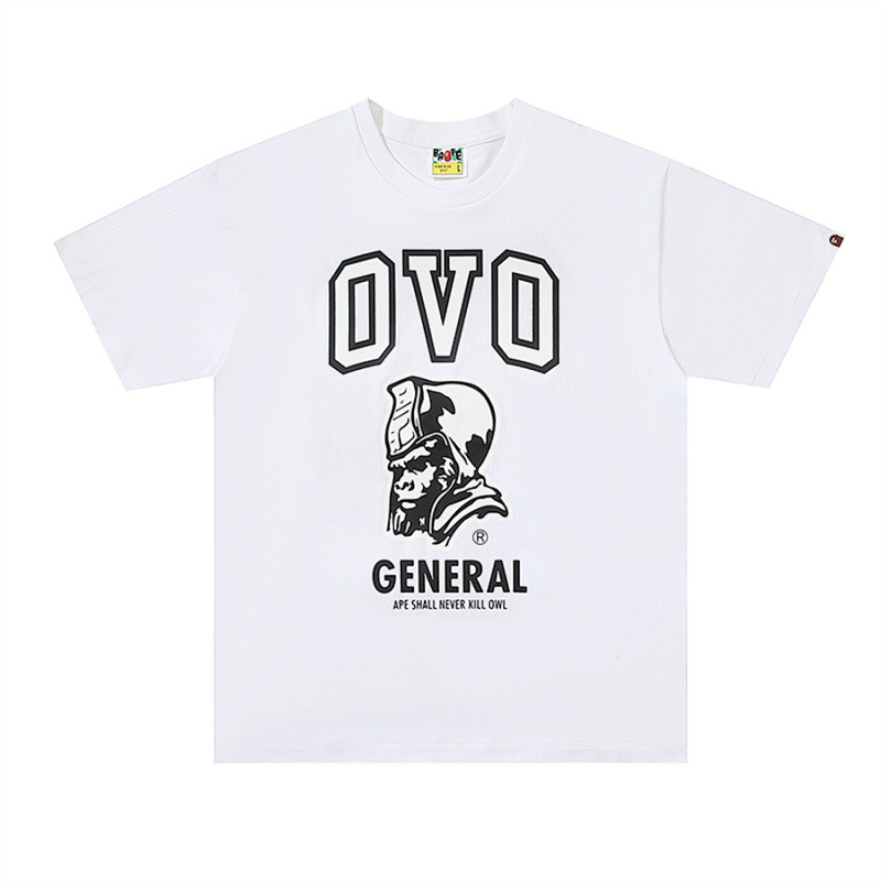 BAPE TSHIRTS (72)