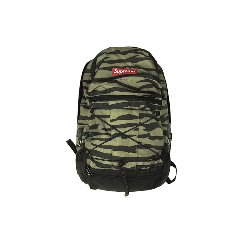 SUPREME BACKPACKS