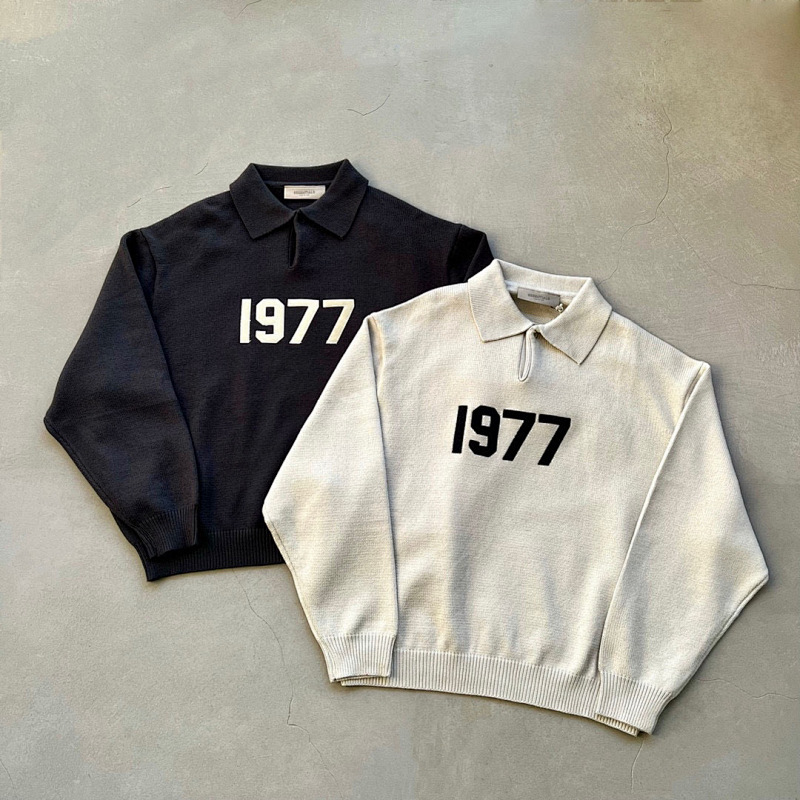 FEAR OF GOD (55)