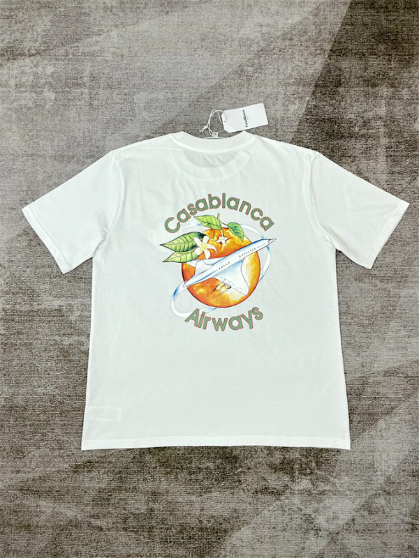 CASABLANCA TSHIRTS (87)