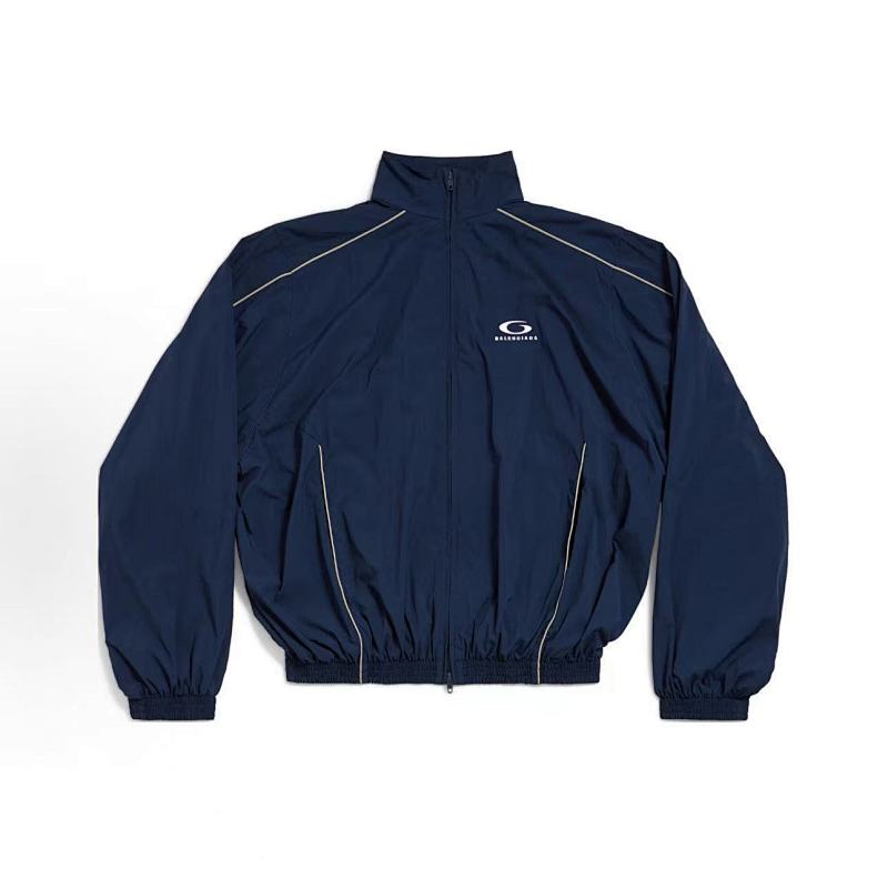 BALENCIAGA (150)
