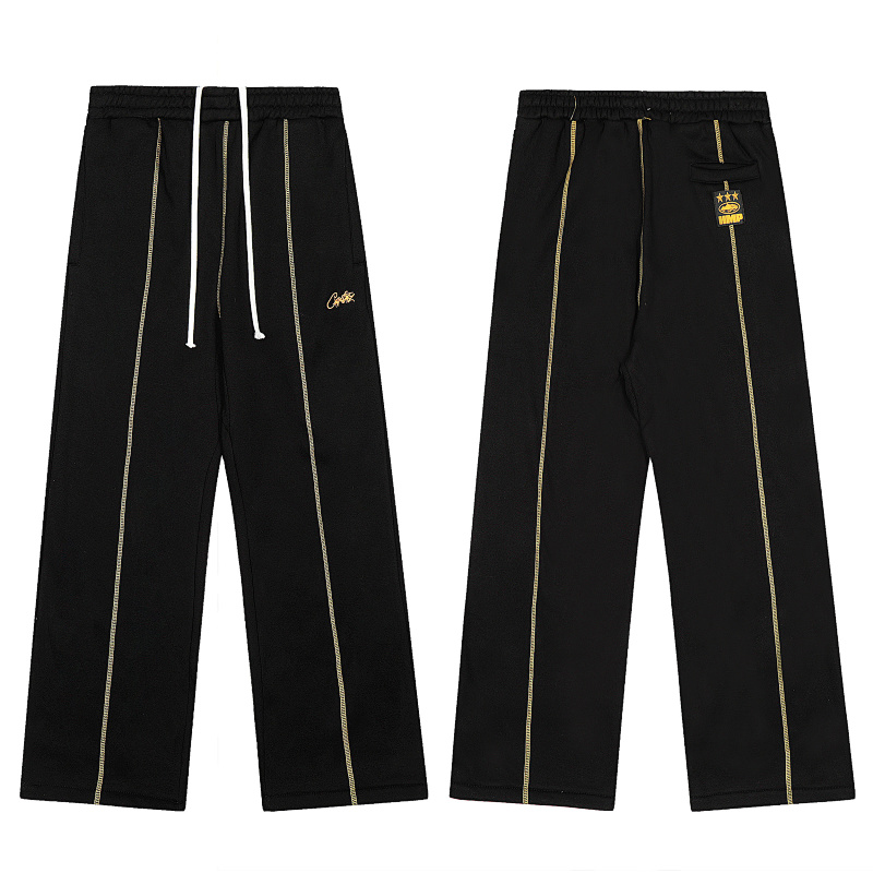 CORTEIZ PANTS (9)