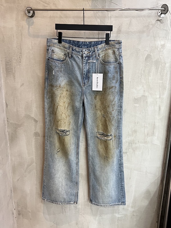 ACNE JEANS (6)