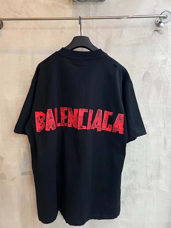 BALENCIAGA (578)