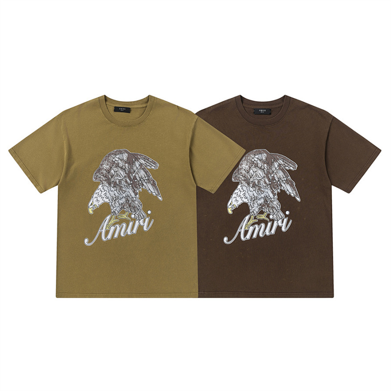 AMIRI TSHIRTS (80)