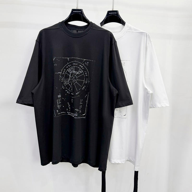 RICK OWENS (11)
