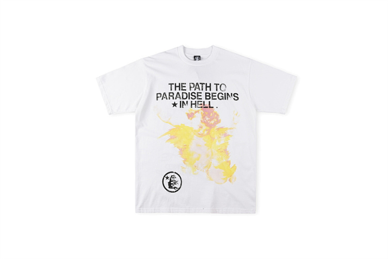 HELLSTAR TSHIRTS (199)