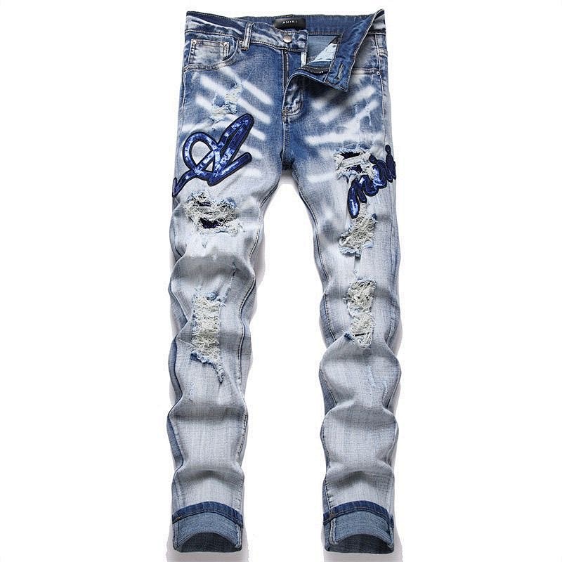 AMIRI (81)