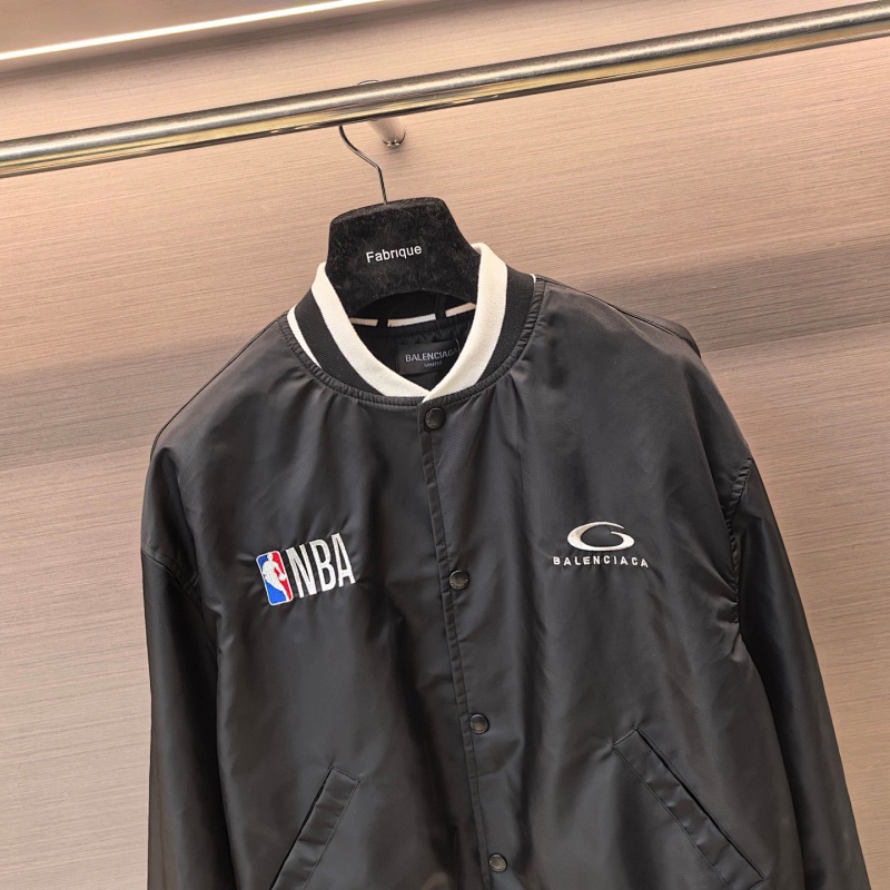 BALENCIAGA JACKETS (2)
