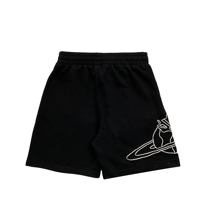 BROKEN PLANET SHORTS (8)