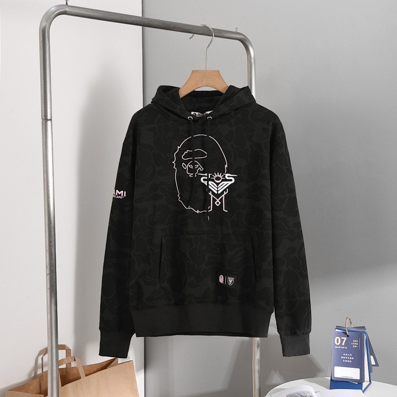 BAPE (270)
