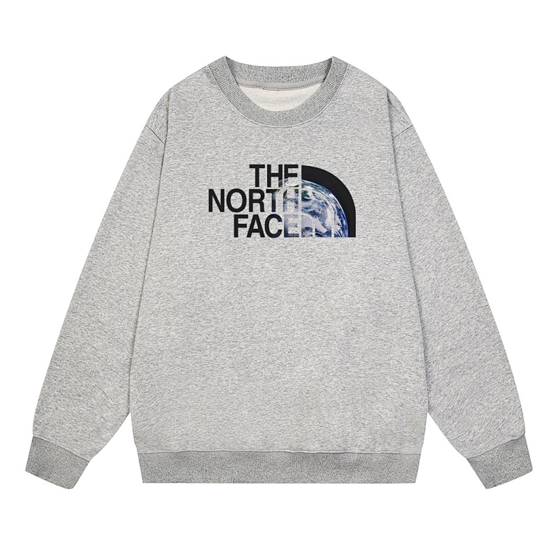 THE NORTH FACE (144)