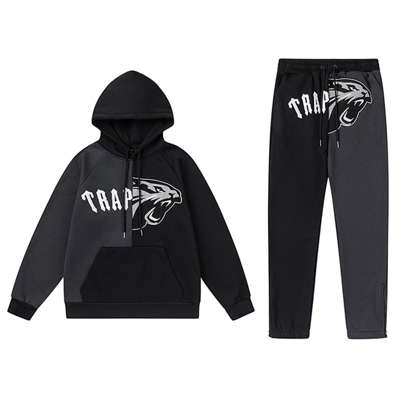 TRAPSTAR TRACKSUITS (2)