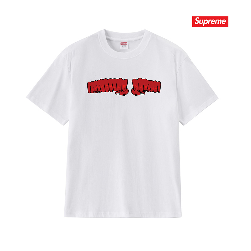 SUPREME (188)