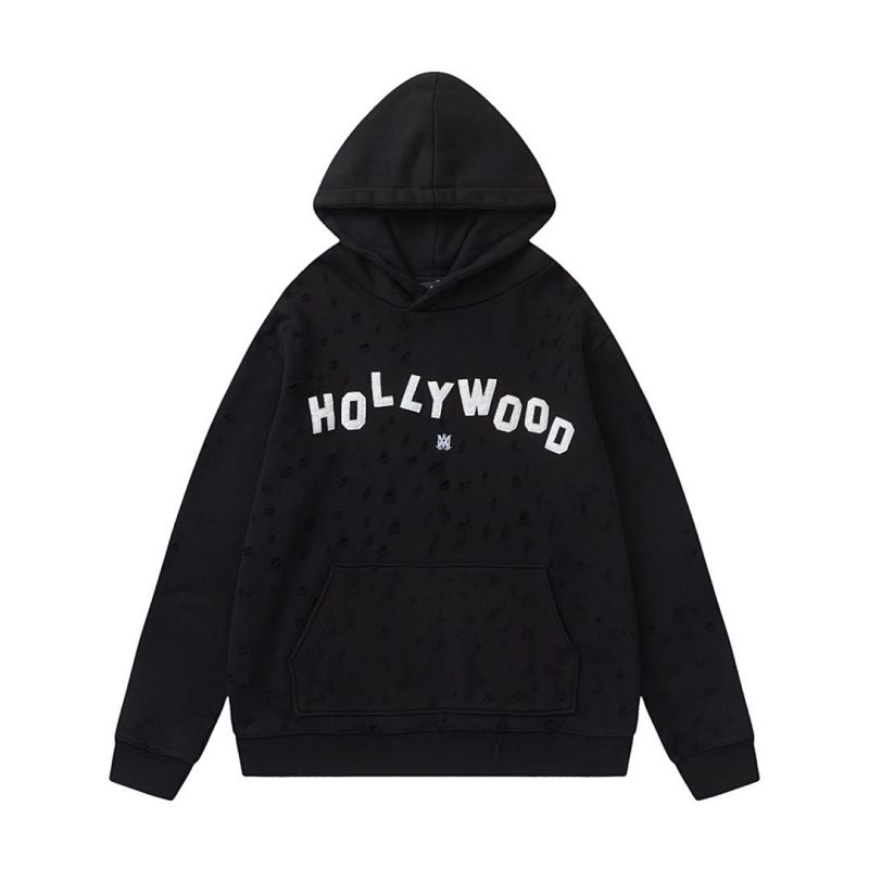 AMIRI HOODIES (8)