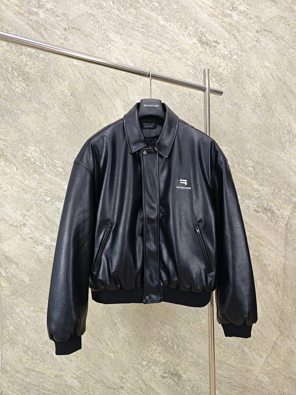 BALENCIAGA JACKETS (15)