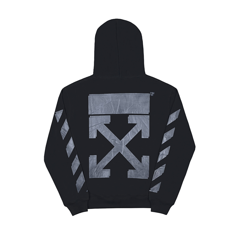 OFF WHITE (842)