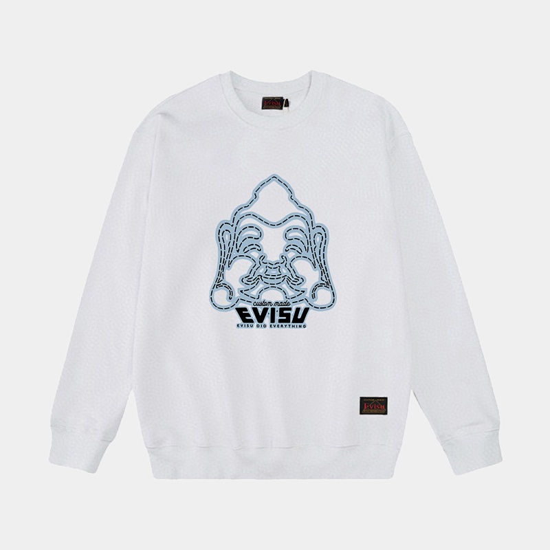EVISU (74)