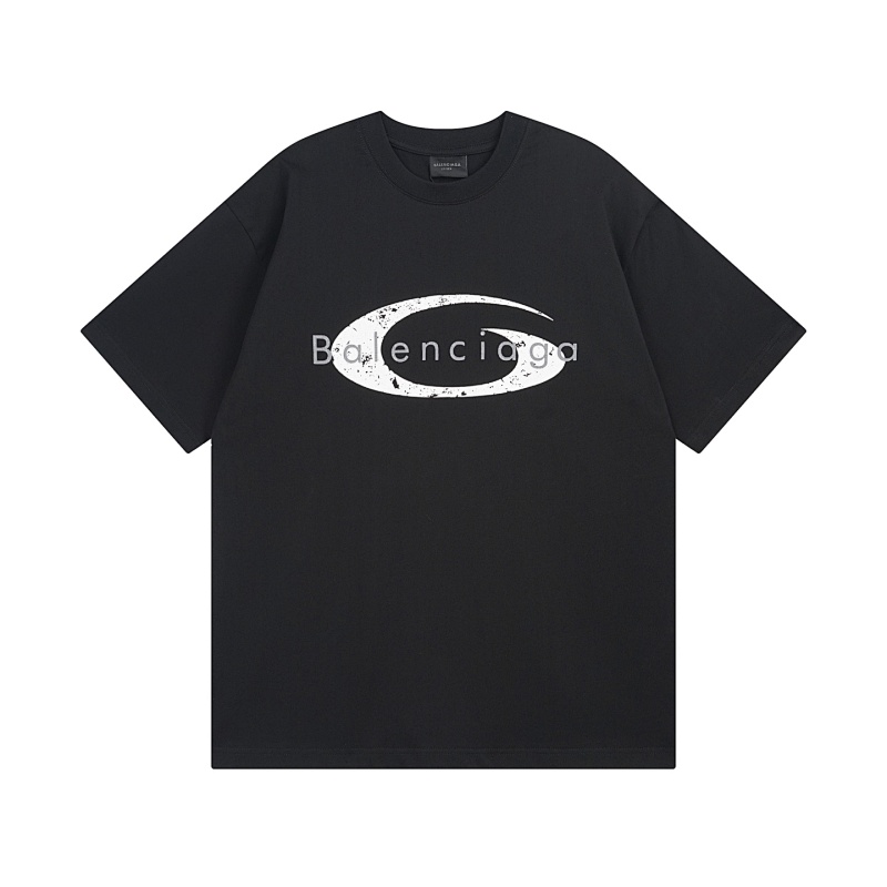 BALENCIAGA TSHIRTS