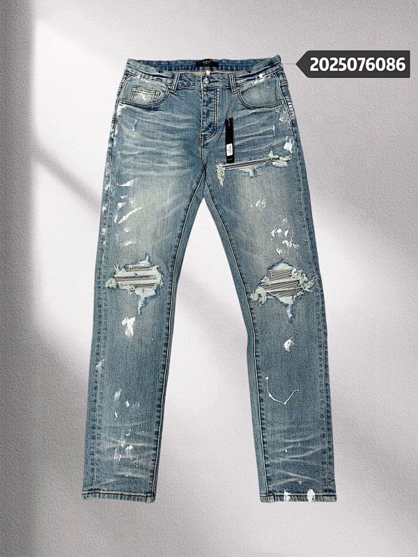 AMIRI (133)