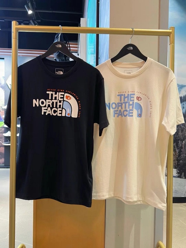 THE NORTH FACE (179)