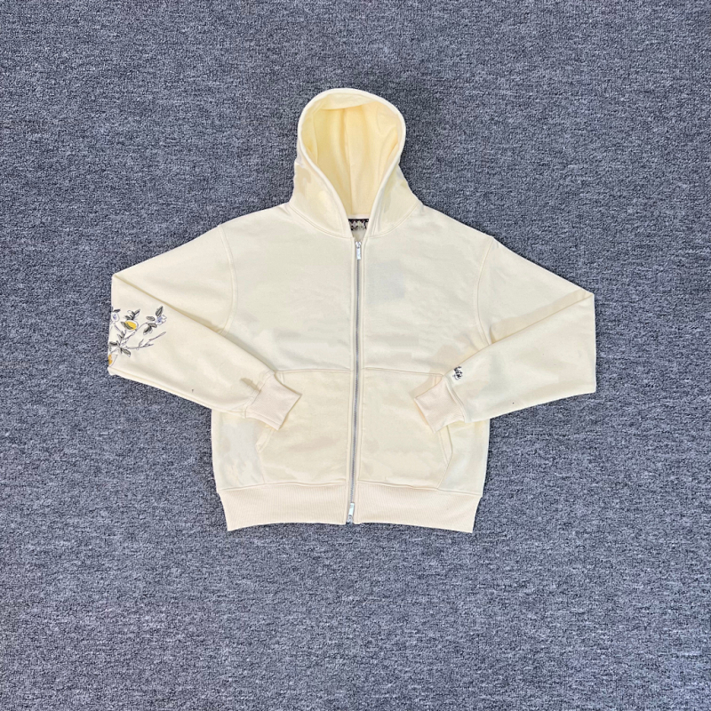 DERSCHULTZE HOODIES (3)