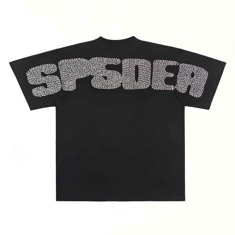 SP5DER (4)