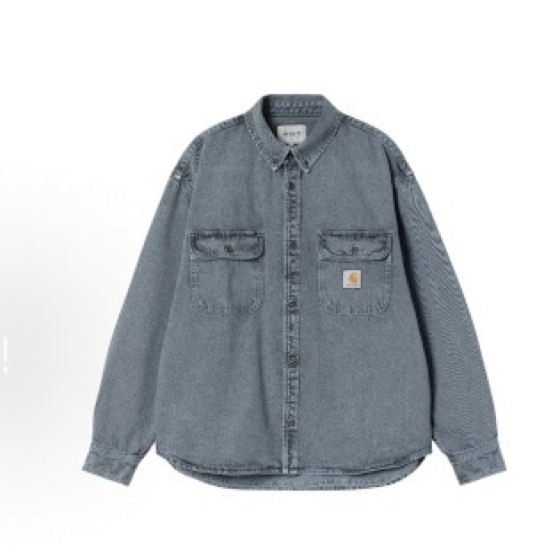 CARHARTT (66)
