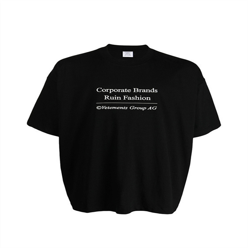 VETEMENTS (336)
