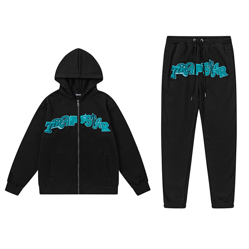 TRAPSTAR (143)