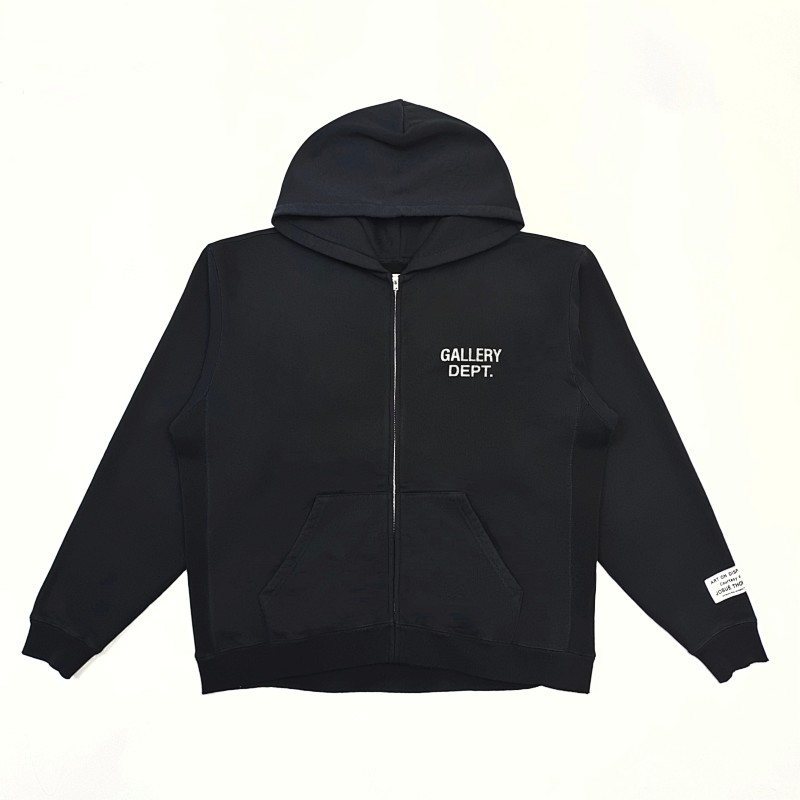 GALLERY DEPT HOODIES (3)