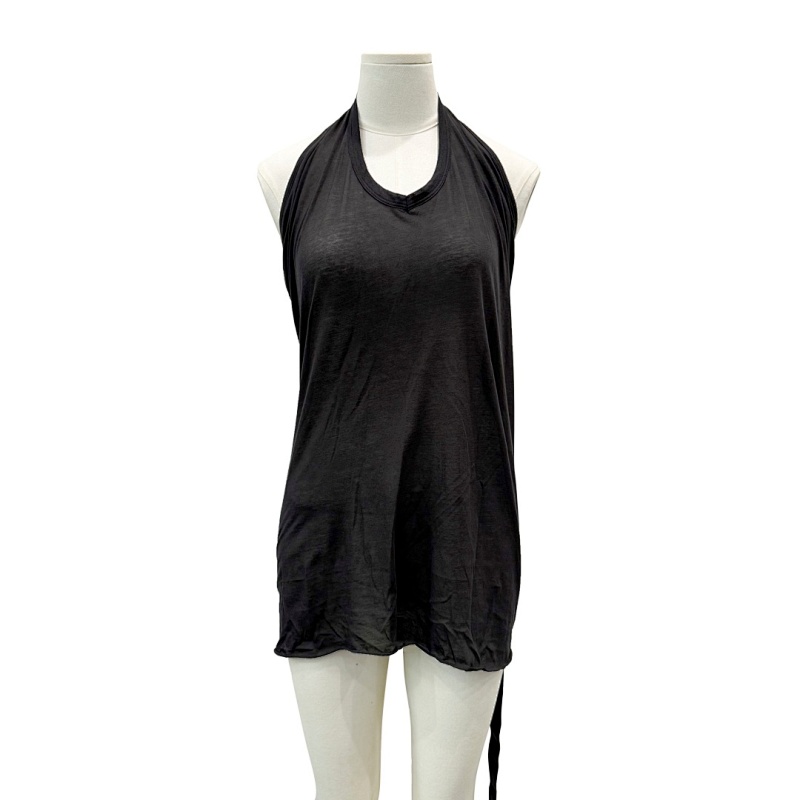 RICK OWENS (66)