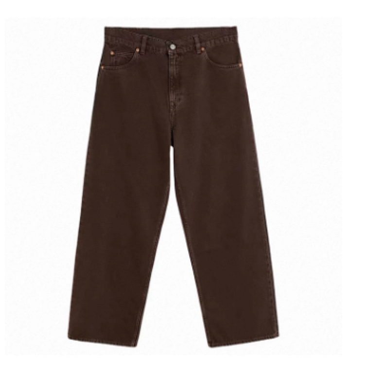 OUR LEGACY PANTS