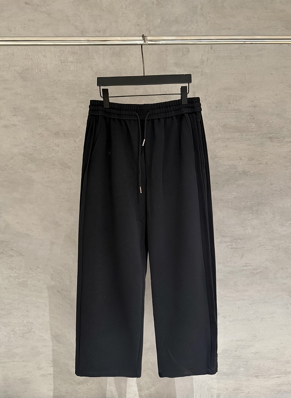CHROME HEARTS (169)