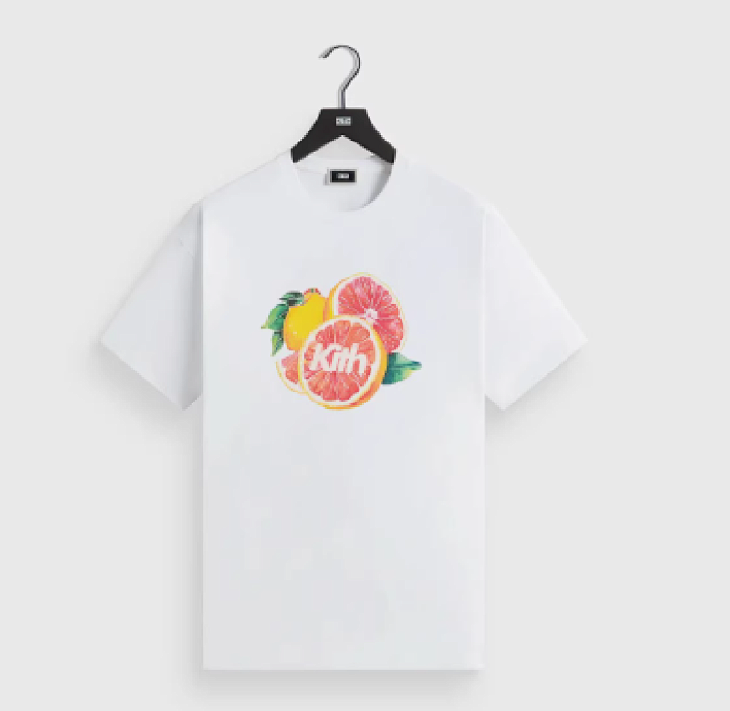 KITH (50)