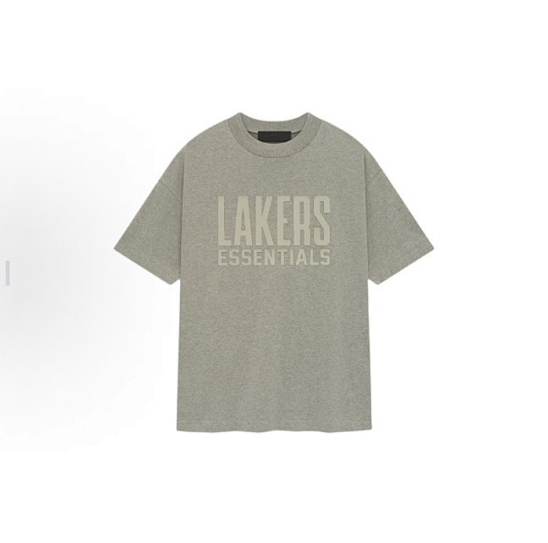 FEAR OF GOD TSHIRTS (31)