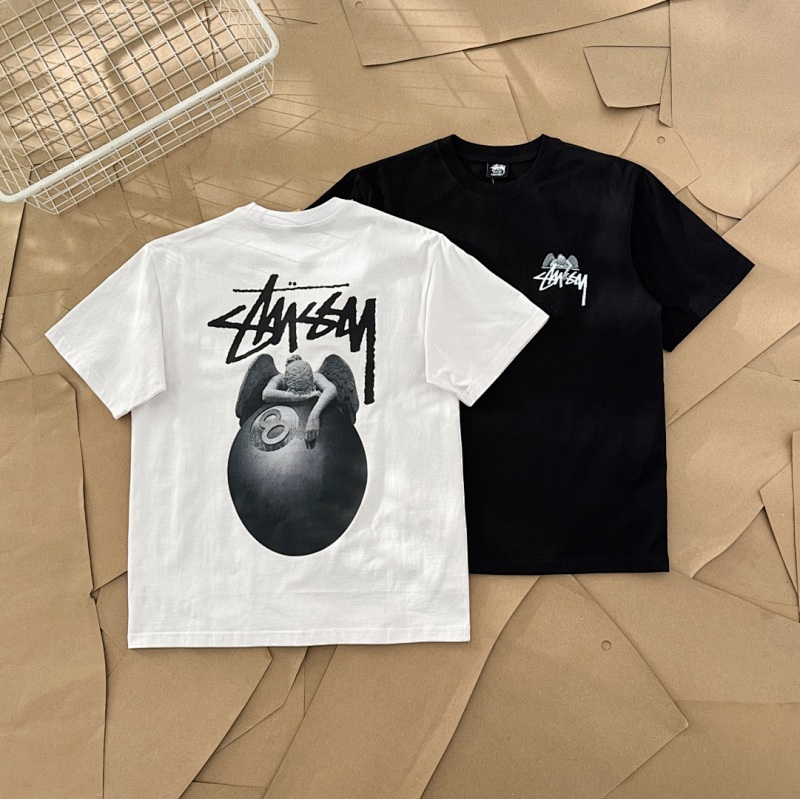 STUSSY (450)