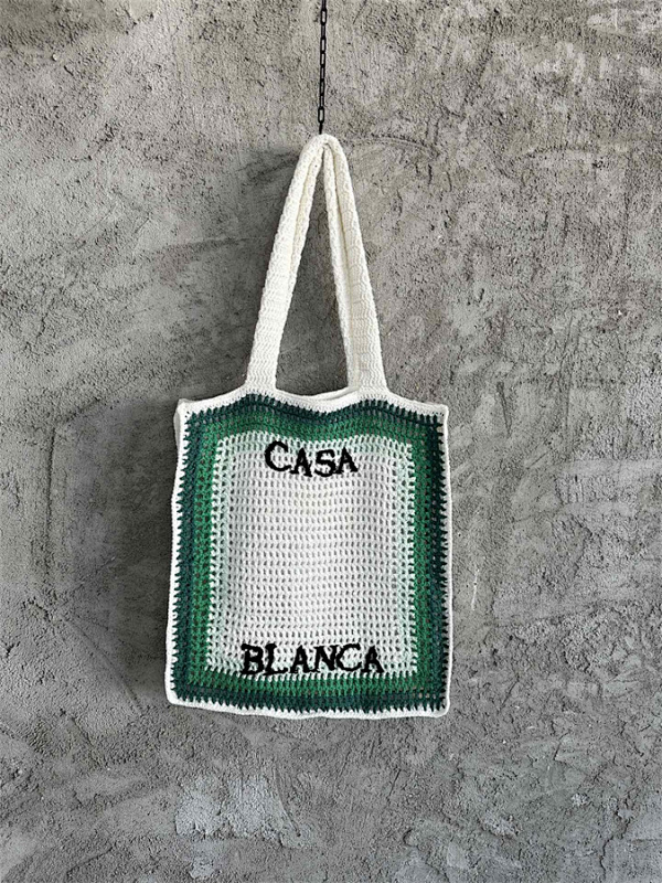 CASABLANCA (947)