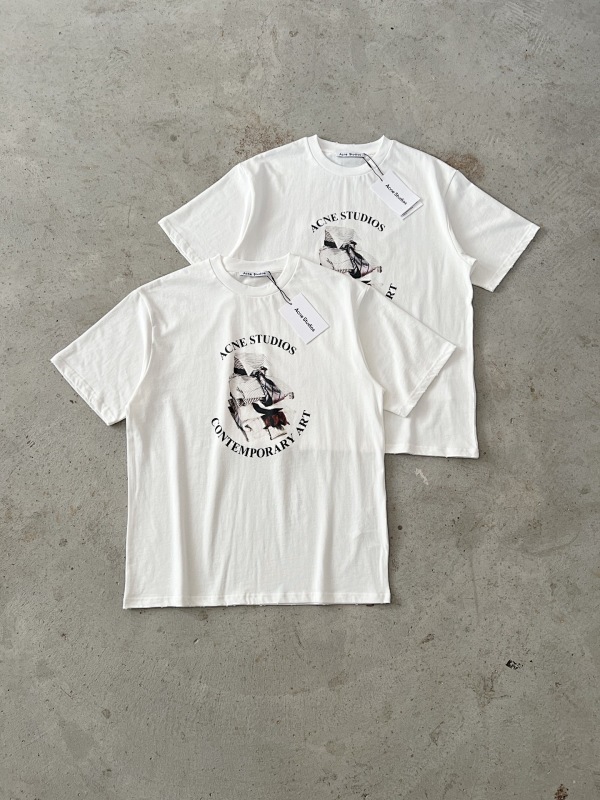 ACNE STUDIOS (77)