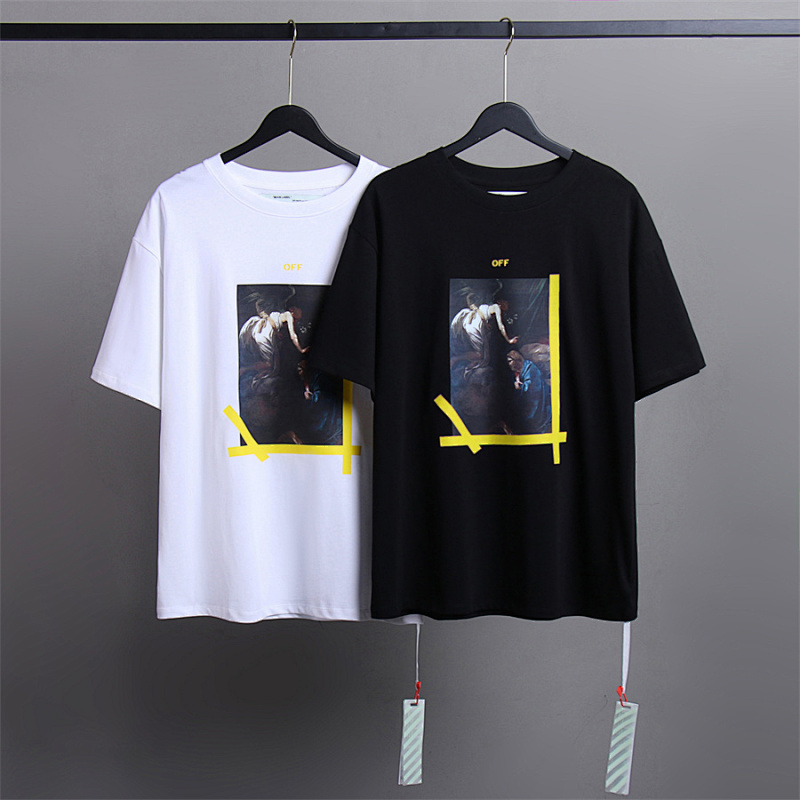 OFF WHITE (752)