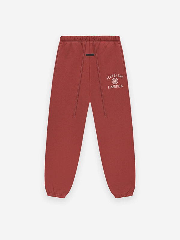 FEAR OF GOD SWEATPANTS (8)