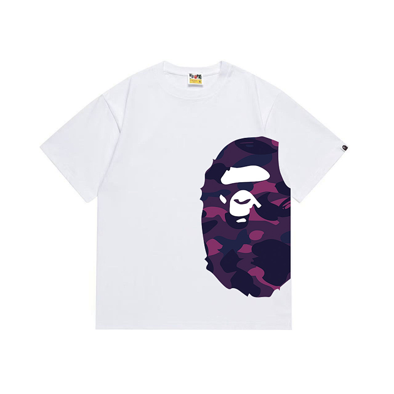 BAPE TSHIRTS (42)