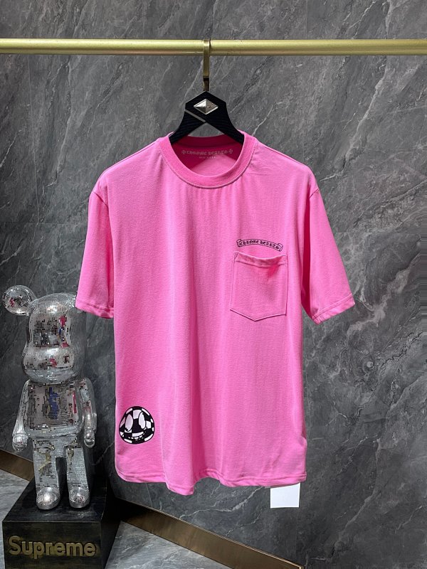 CHROME HEARTS (342)