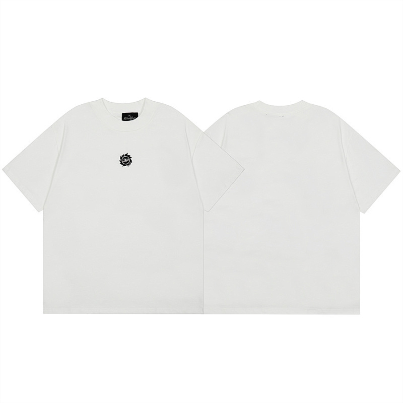 BROKEN PLANET TSHIRTS