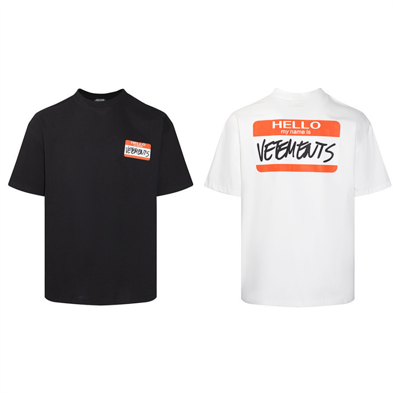 VETEMENTS (306)